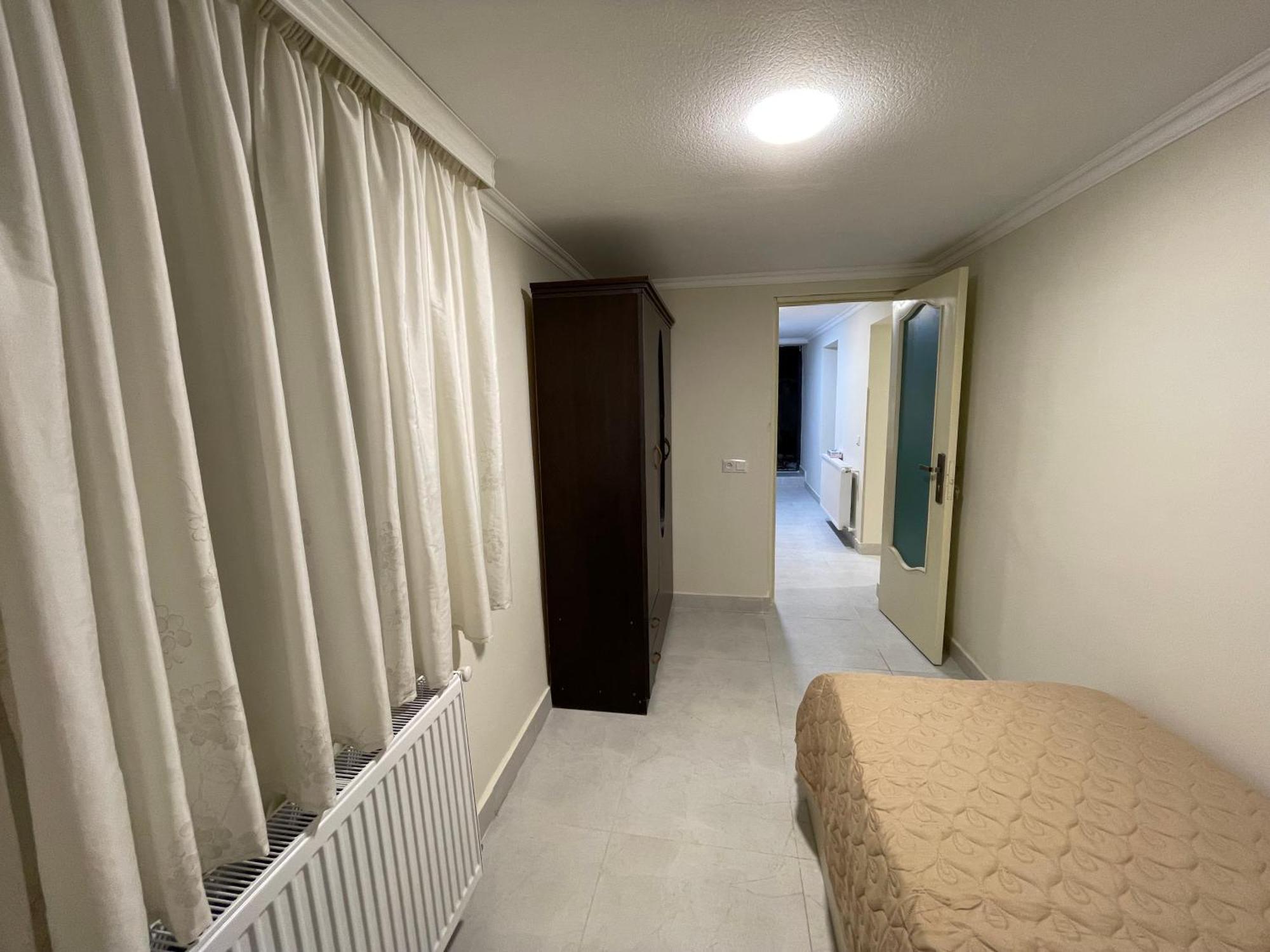 White Stones Apartment Kutaisi Luaran gambar