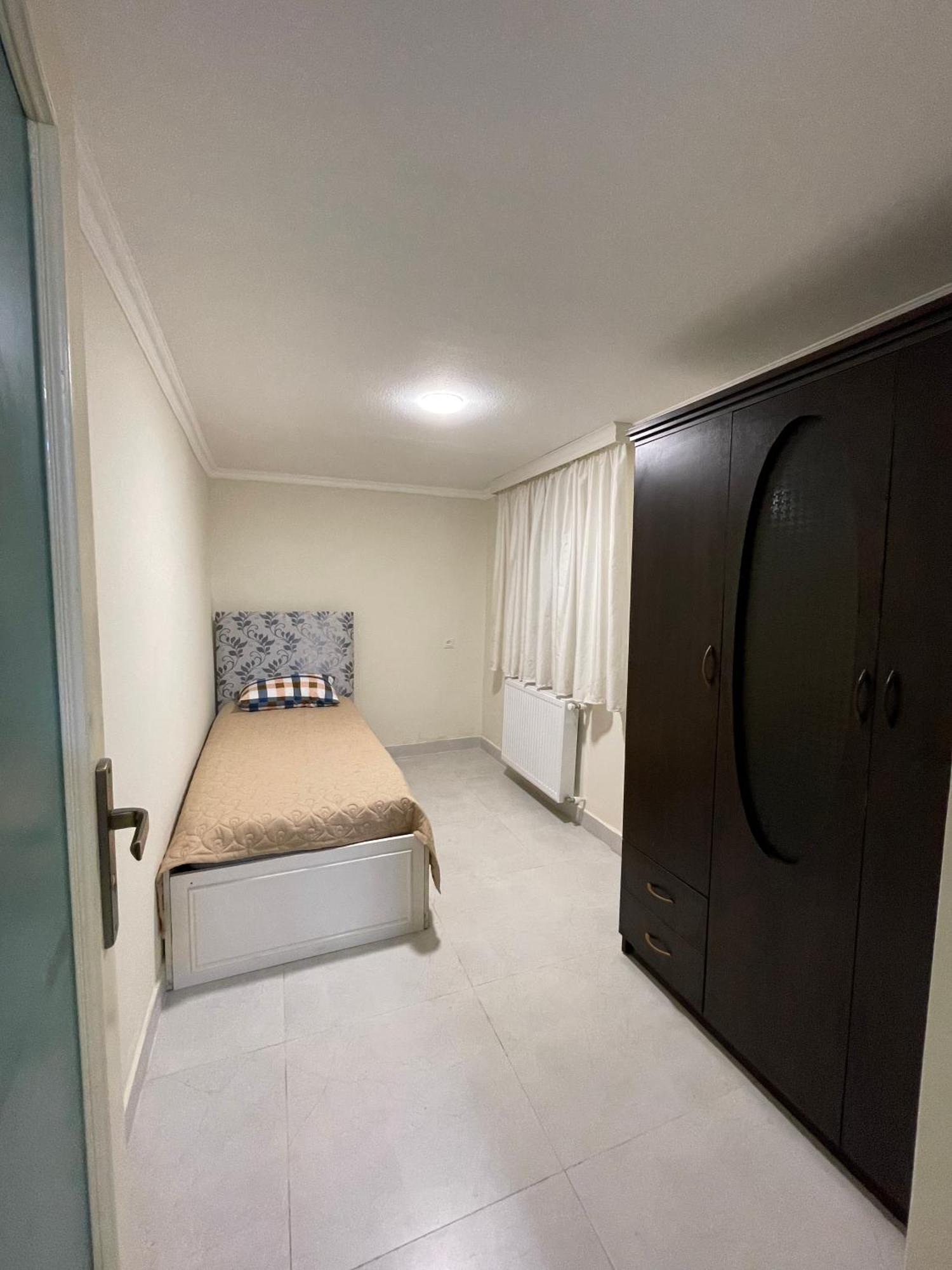 White Stones Apartment Kutaisi Luaran gambar