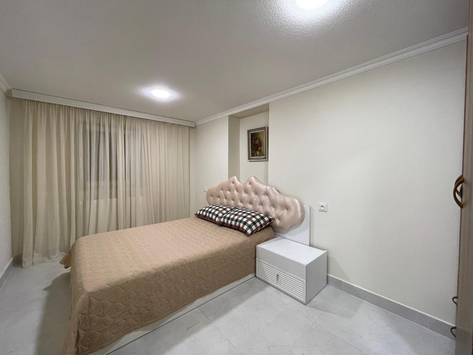 White Stones Apartment Kutaisi Luaran gambar