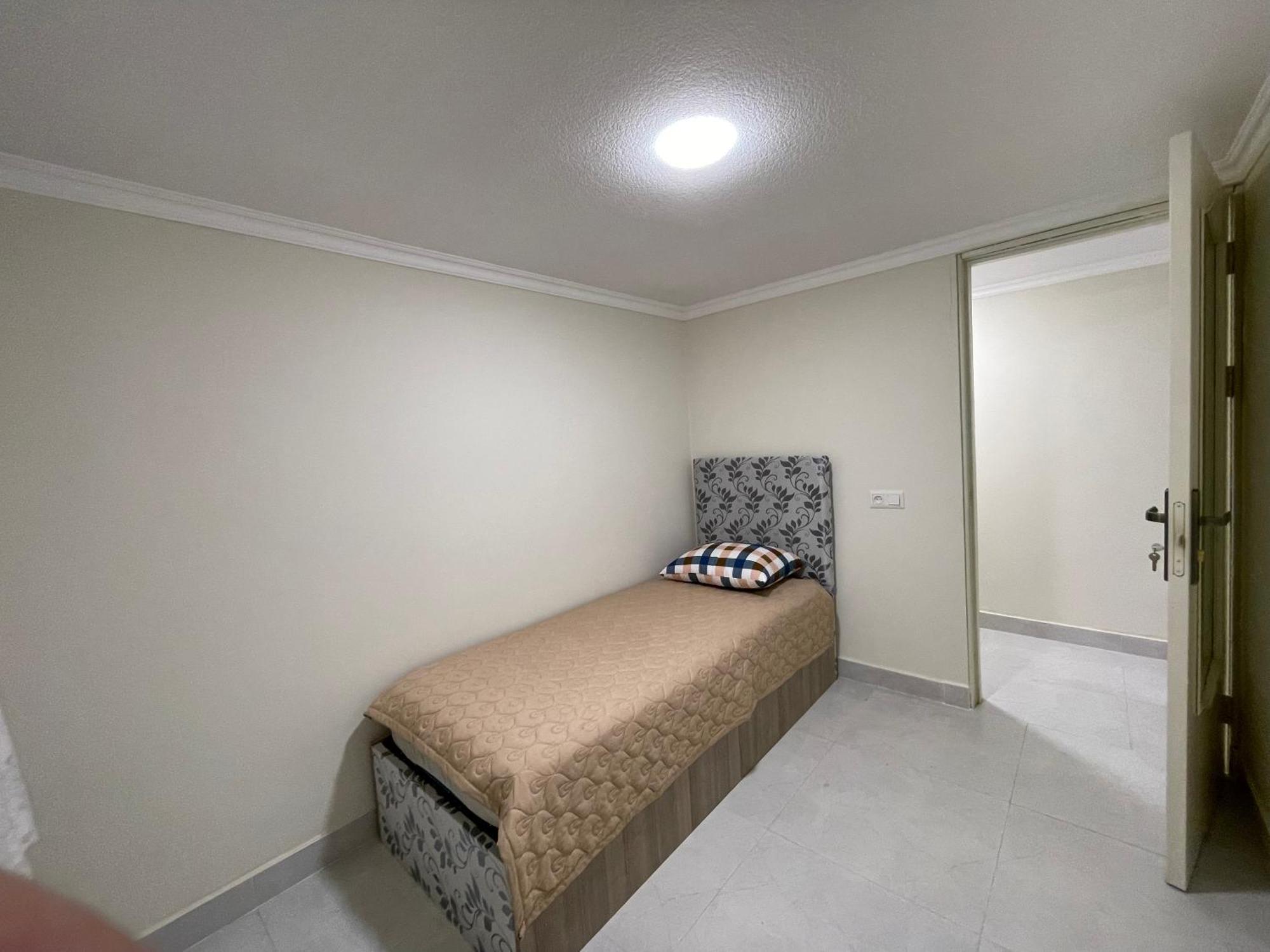 White Stones Apartment Kutaisi Luaran gambar